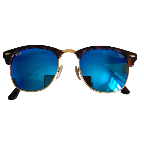 Ray-Ban Clubmaster