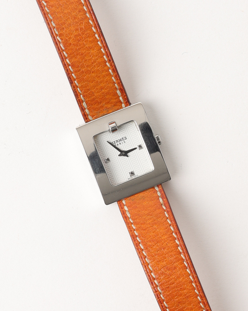Hermès Belt 22mm Extra Strap