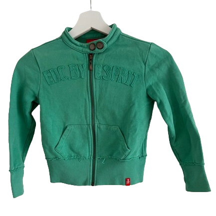 edc youth by esprit Jacket