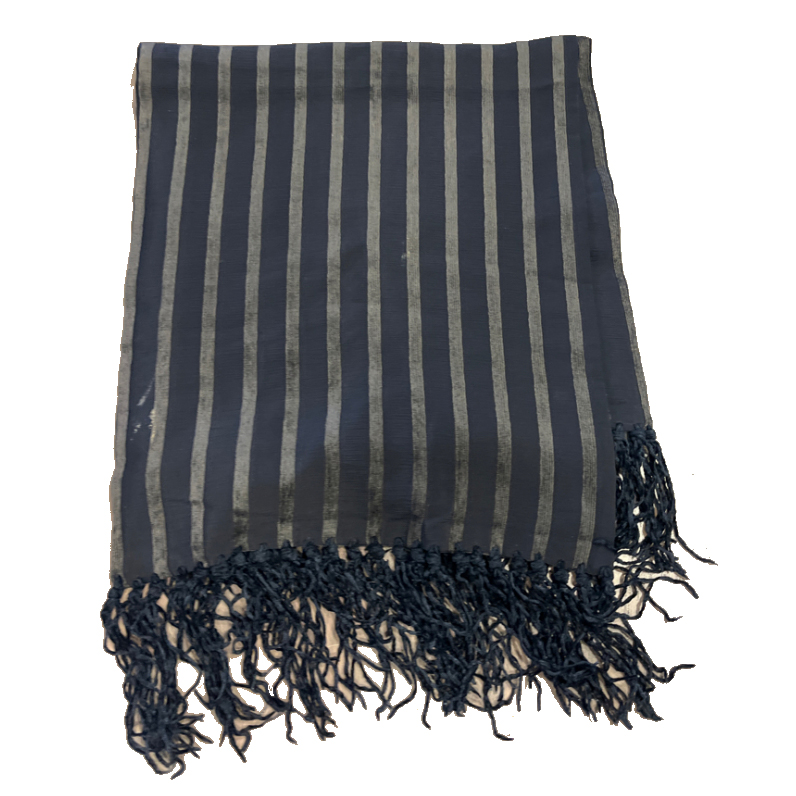 Giorgio Armani Scarf