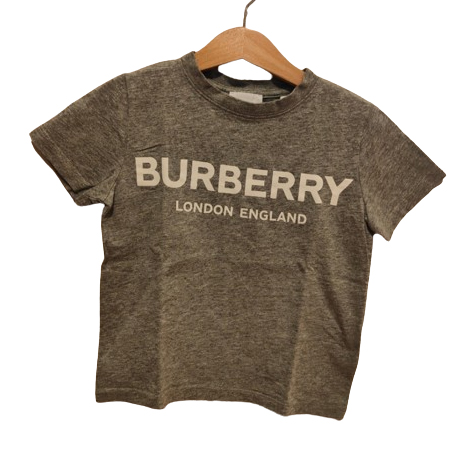 Burberry T-Shirt