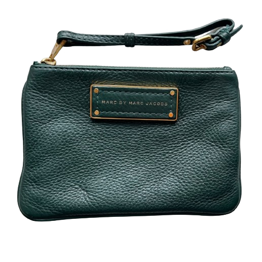Marc by Marc Jacobs Pochette