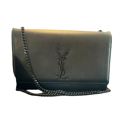 Saint Laurent Kate Monogram