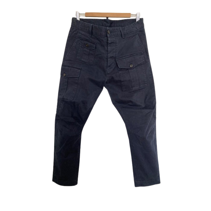 Dsquared2 Cargo-Hose