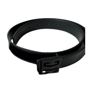 Givenchy Women's '4G' Belt