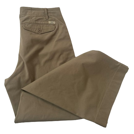 Polo Ralph Lauren Trousers