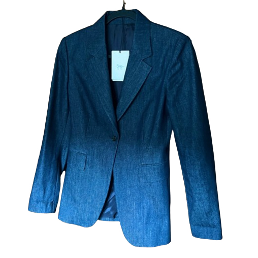Tiger Of Sweden Blazer Narina