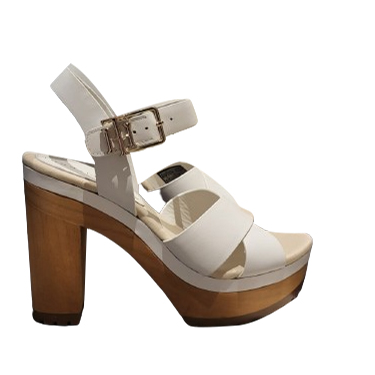 Tommy Hilfiger Sandales