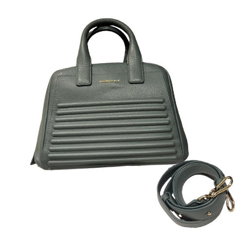 Mandarina Duck Tasche