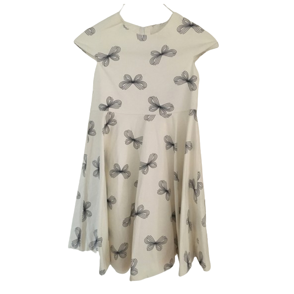 Jacadi Spring/summer ceremony