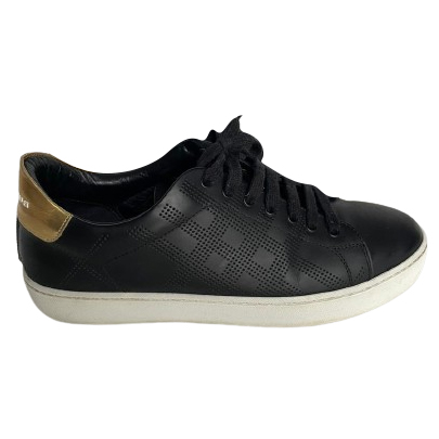 Burberry Sneakers