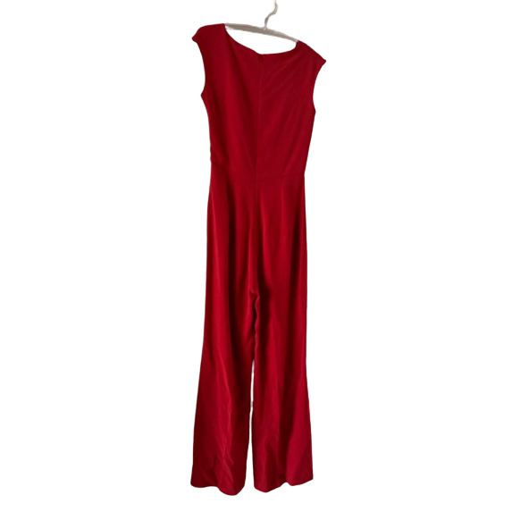 Max Mara Jumpsuit