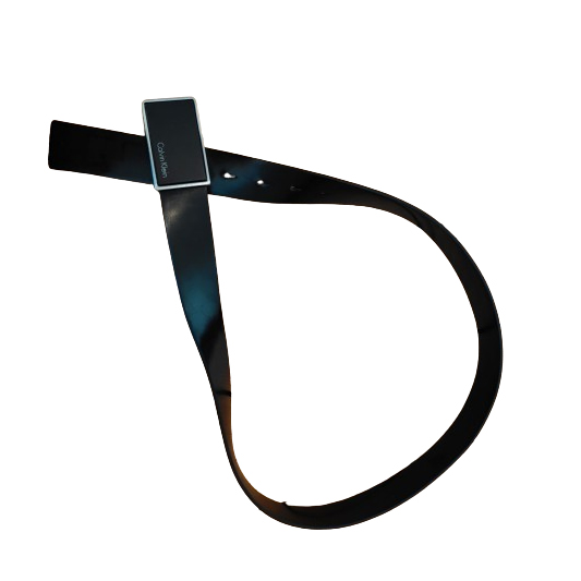 Calvin Klein Ceinture