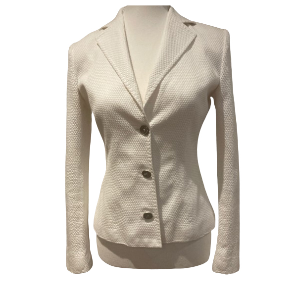 Dolce&Gabbana Blazer