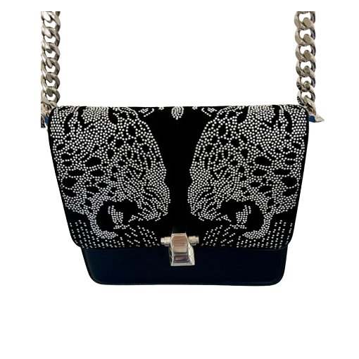 Roberto Cavalli Extravagant Sac à main de Roberto Cavalli.