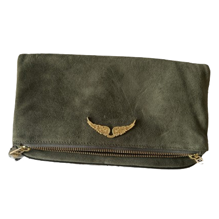 Zadig & Voltaire Rock