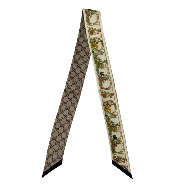 Gucci Foulard