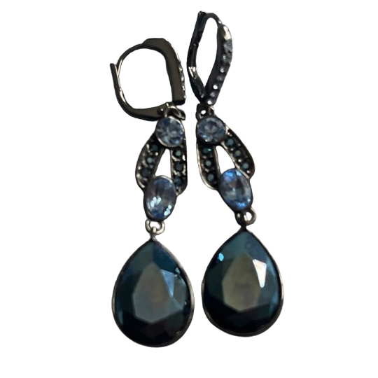 Givenchy Boucles d'oreilles