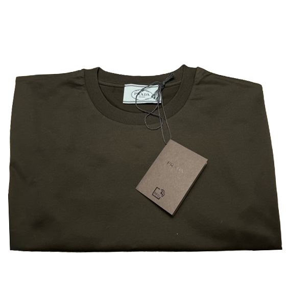 Prada T-Shirt