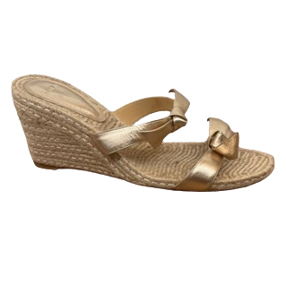 Alexandre Birman Sandalen