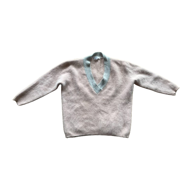 Jonathan Saunders Pullover