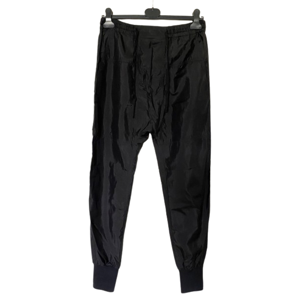 Isabel Marant Pants