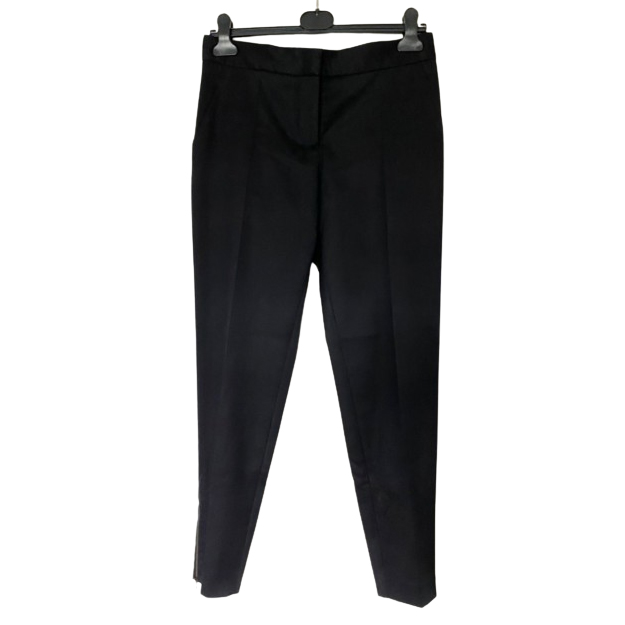 Stella McCartney Pants