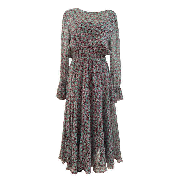 Philosophy Di Lorenzo Serafini Robe