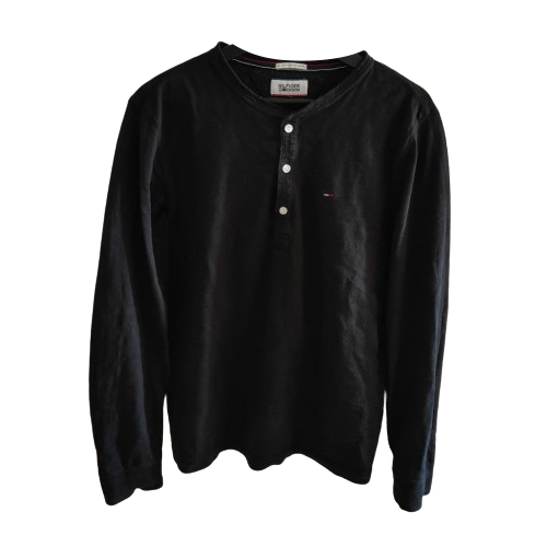 Tommy Hilfiger Sweatshirt
