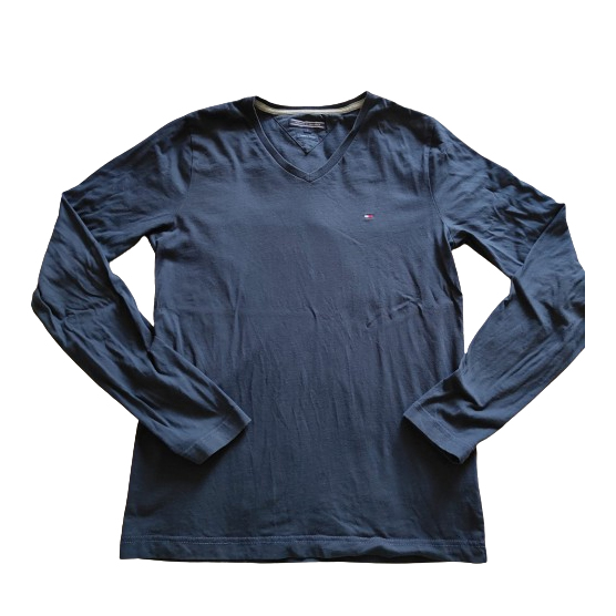 Tommy Hilfiger Pullover