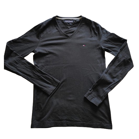 Tommy Hilfiger Pull