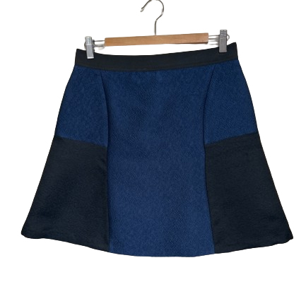 Sandro A-Linien-Rock