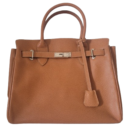 Navyboot Sac à main