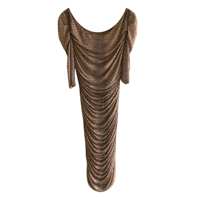 Alice By Temperley Robe