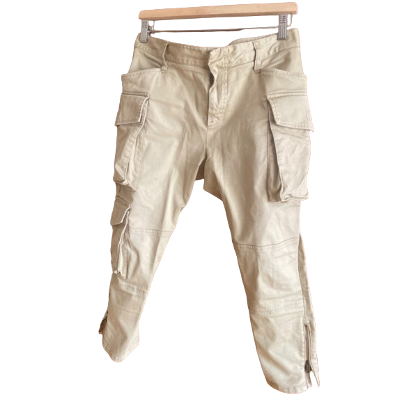 Dsquared2 Pantalons cargo