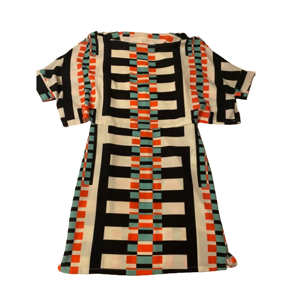 Imperial Aux courses