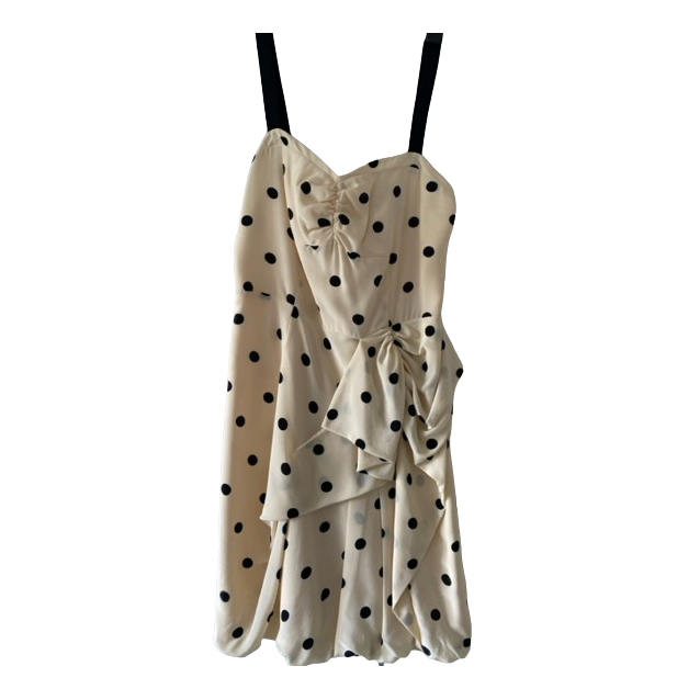 Marc Jacobs Dress