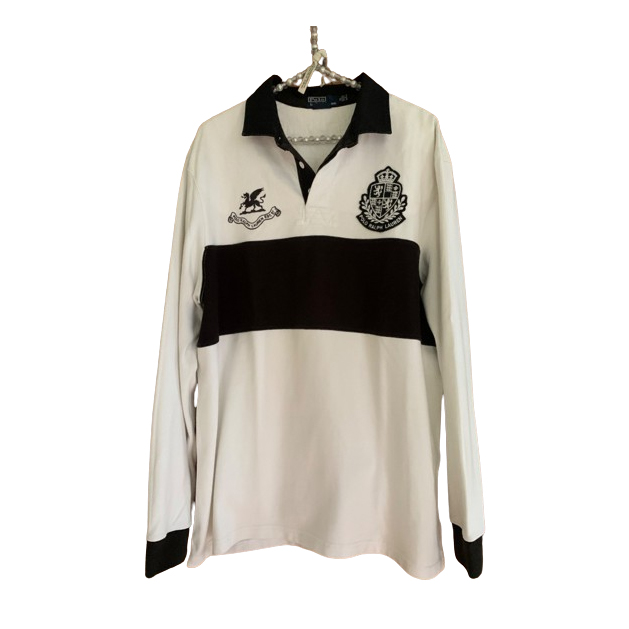 Polo Ralph Lauren Poloshirt