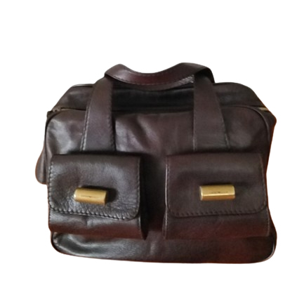 Emporio Armani Sac à main Neuf.