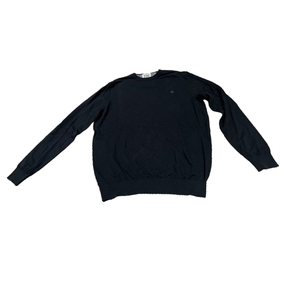 Scotch & Soda Amsterdam