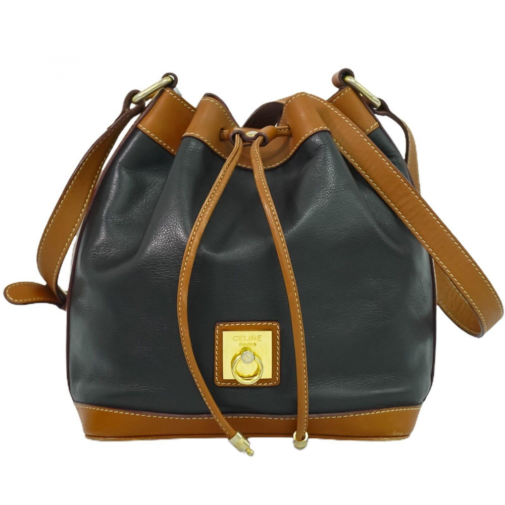 Celine Céline Tri-Fold