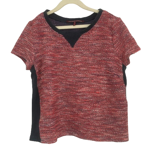 Comptoir Des Cotonniers Printemps/été