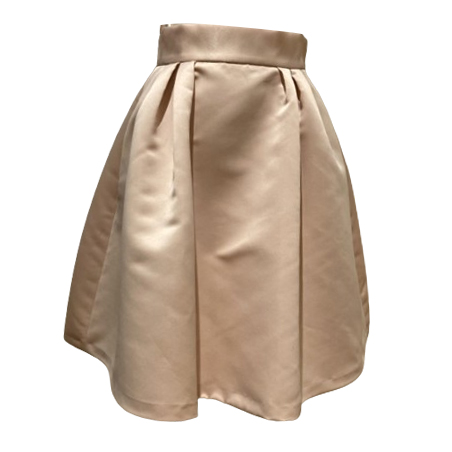 Elisabetta Franchi Jupe