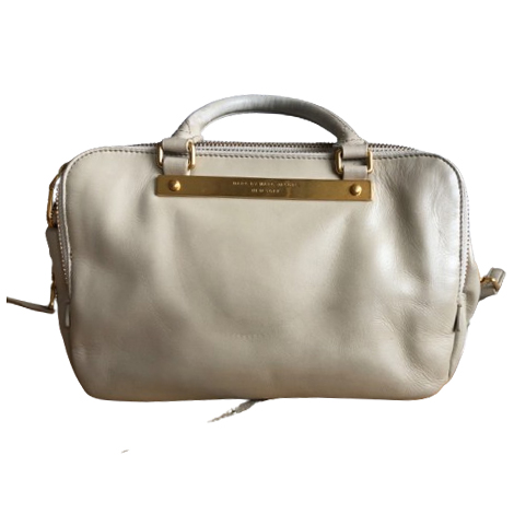 Marc by Marc Jacobs Handtasche