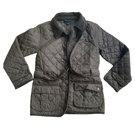 Polo Ralph Lauren Jacke