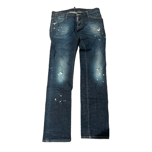 Dsquared2 Jeans