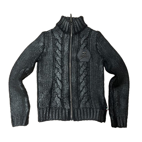 Philipp Plein Est. 1978 Limited Edition