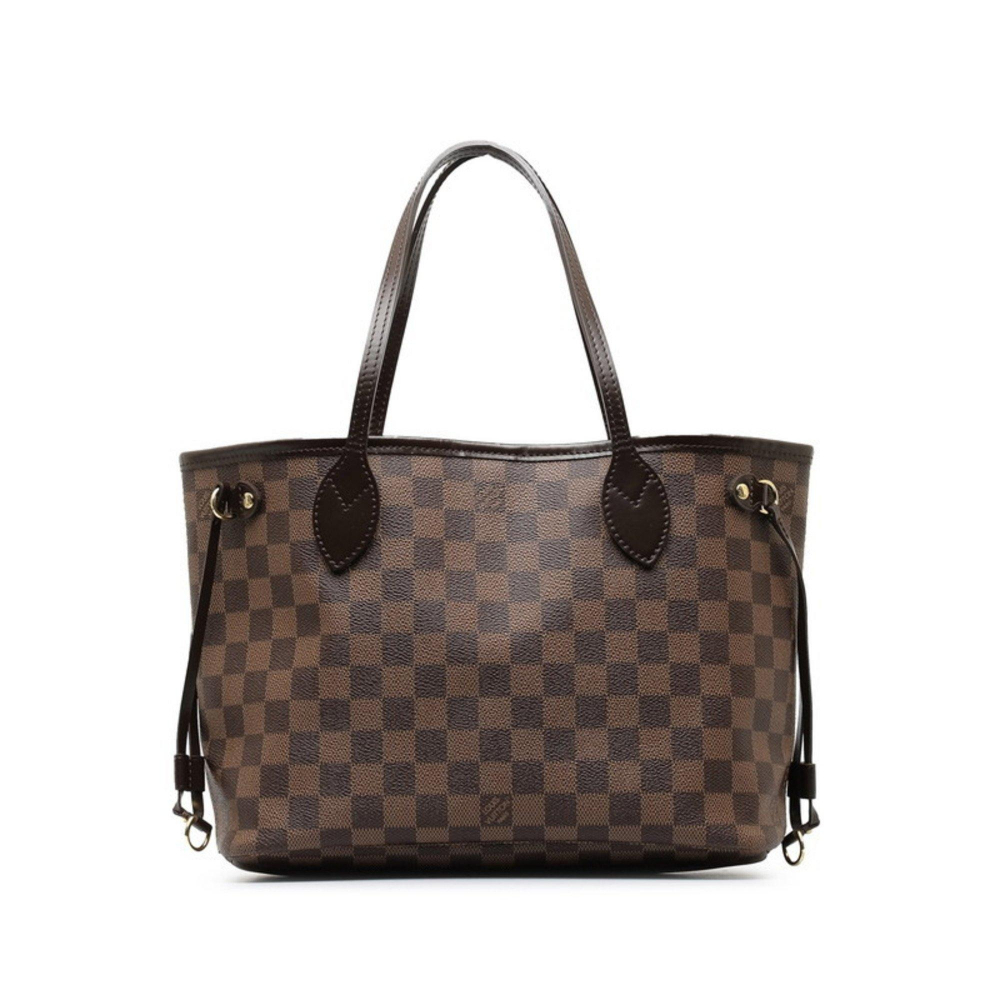 Louis Vuitton Neverfull PM