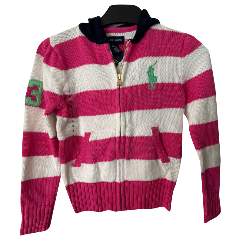 LAUREN Ralph Lauren Jaquette