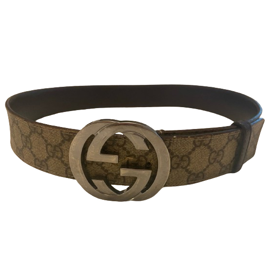 Gucci Ceinture